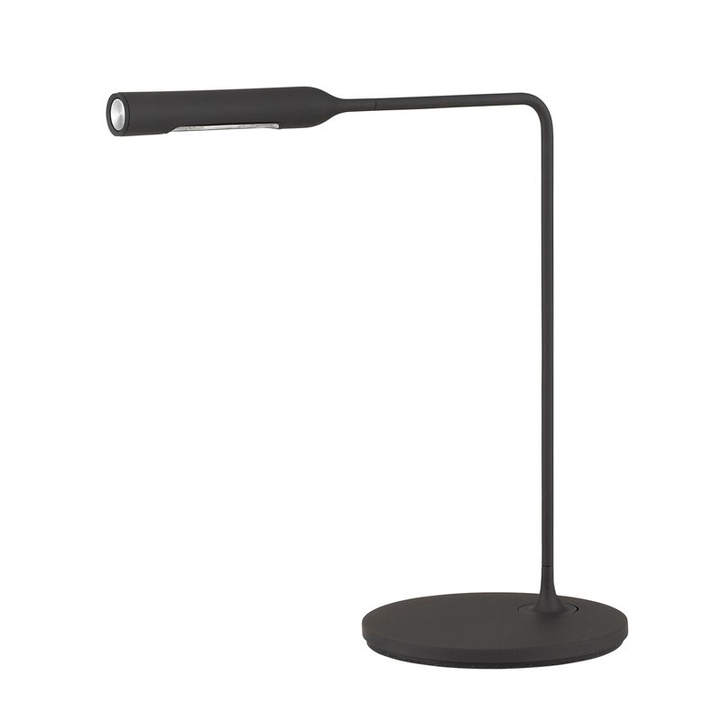 Flo Bedside Nachttischleuchte Lumina